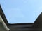 2020 Acura RDX A-Spec Package