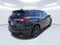 2020 Acura RDX A-Spec Package