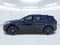 2020 Acura RDX A-Spec Package