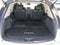 2022 Acura MDX Technology SH-AWD