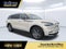 2023 Lincoln Aviator Standard