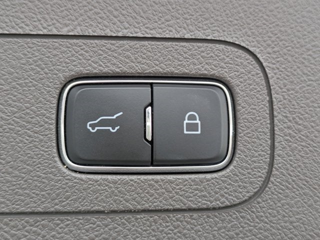 2023 Lincoln Aviator Standard