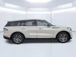 2023 Lincoln Aviator Standard