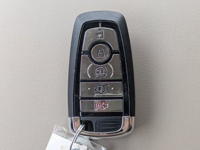 2023 Lincoln Aviator Standard