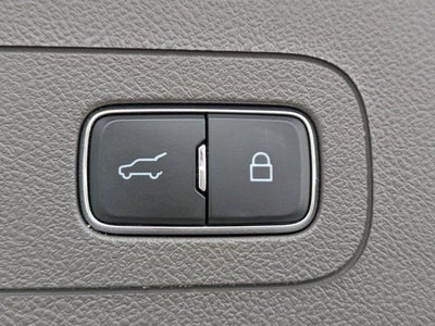 2023 Lincoln Aviator Standard