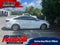 2017 Hyundai Sonata Limited