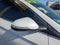 2017 Hyundai Sonata Limited