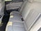 2017 Hyundai Sonata Limited