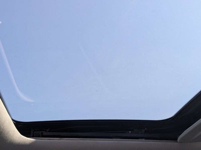 2017 Hyundai Sonata Limited
