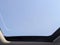 2017 Hyundai Sonata Limited