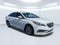 2017 Hyundai Sonata Limited