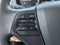 2017 Hyundai Sonata Limited