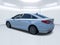 2017 Hyundai Sonata Limited