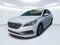 2017 Hyundai Sonata Limited