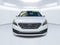 2017 Hyundai Sonata Limited