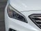 2017 Hyundai Sonata Limited