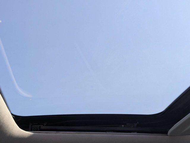 2017 Hyundai Sonata Limited