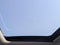 2017 Hyundai Sonata Limited