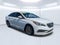 2017 Hyundai Sonata Limited