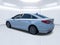 2017 Hyundai Sonata Limited