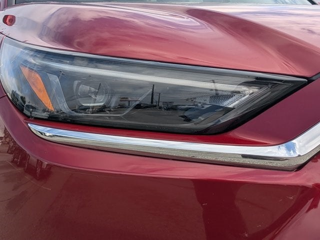 2024 Toyota Grand Highlander Hybrid MAX Platinum