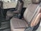 2024 Toyota Sienna Platinum 7 Passenger