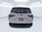 2024 Toyota Sienna Platinum 7 Passenger