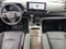 2025 Toyota Sienna Platinum 7 Passenger