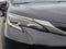 2025 Toyota Sienna Platinum 7 Passenger
