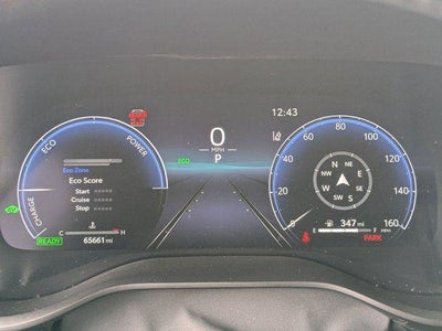 2025 Toyota Sienna Platinum 7 Passenger