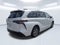 2025 Toyota Sienna XLE 8 Passenger