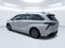 2025 Toyota Sienna XLE 8 Passenger