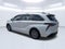 2025 Toyota Sienna XLE 8 Passenger