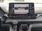 2024 Toyota Sienna XLE 8 Passenger