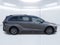 2024 Toyota Sienna XLE 8 Passenger