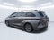 2024 Toyota Sienna XLE 8 Passenger