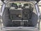 2024 Toyota Sienna XLE 8 Passenger