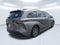 2024 Toyota Sienna XLE 8 Passenger