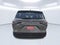 2024 Toyota Sienna XLE 8 Passenger