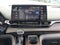 2024 Toyota Sienna XLE 8 Passenger