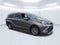 2024 Toyota Sienna XLE 8 Passenger