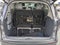 2024 Toyota Sienna XLE 8 Passenger