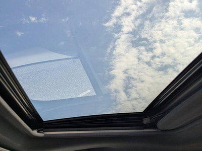 2024 Toyota Sienna XLE 8 Passenger