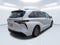 2025 Toyota Sienna XLE 8 Passenger