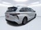 2025 Toyota Sienna XLE 8 Passenger