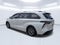 2025 Toyota Sienna XLE 8 Passenger