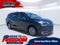 2023 Toyota Sienna XLE 7 Passenger