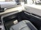 2025 Toyota Sienna Limited 7 Passenger