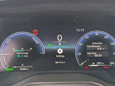 2025 Toyota Sienna Limited 7 Passenger
