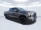 2023 Toyota Tundra Hybrid Limited